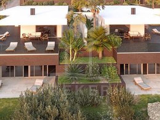 Maison de luxe à vendre à Stara Novalja, 720 000 €, Photo 5