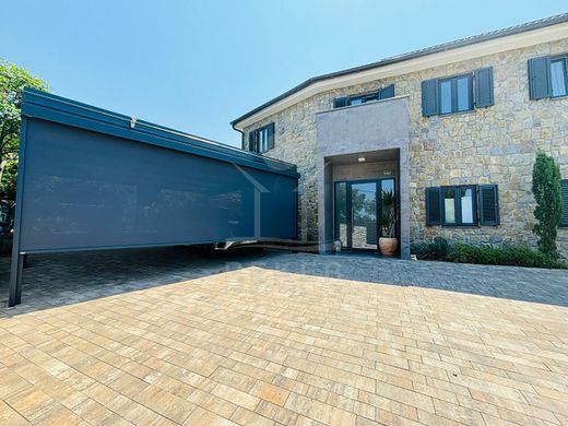 Luxury House for sale in Lun, 975 000 €, Photo 5