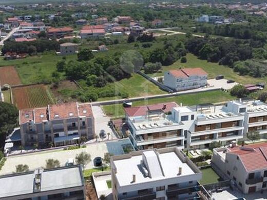 Appartement de luxe à vendre à Zadar, 399 000 €, Photo 5