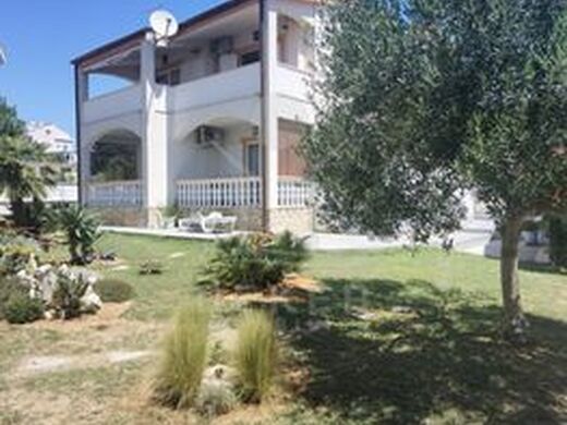 Maison de luxe à vendre à Stara Novalja, 475 000 €, Photo 5