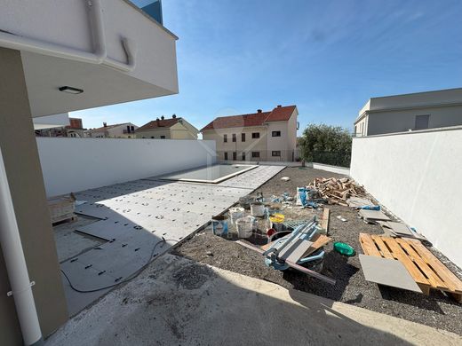 Appartement de luxe à vendre à Dramalj, 485 000 €, Photo 5