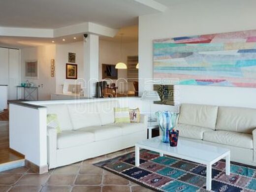 Maison de luxe à vendre à Lerici, 4 800 000 €, Photo 5
