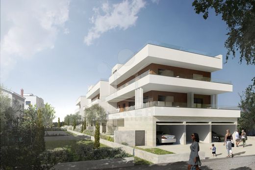 Appartement de luxe à vendre à Zadar, 399 000 €, Photo 6