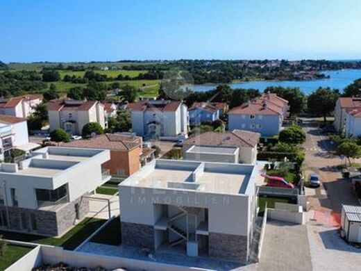 Luxury Apartment for sale in Novigrad, 562 500 €, Photo 6