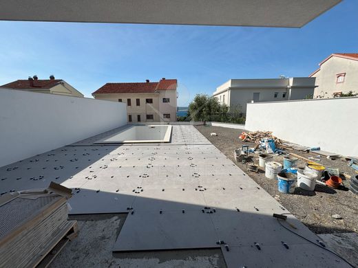 Appartement de luxe à vendre à Dramalj, 485 000 €, Photo 6