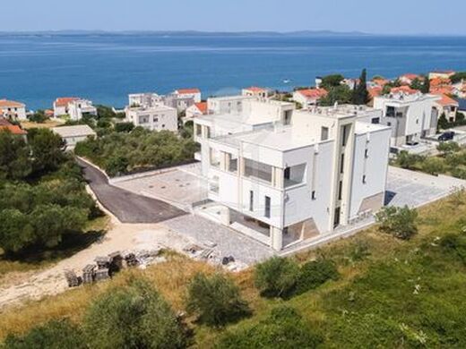 Appartement de luxe à vendre à Zadar, 849 750 €, Photo 6