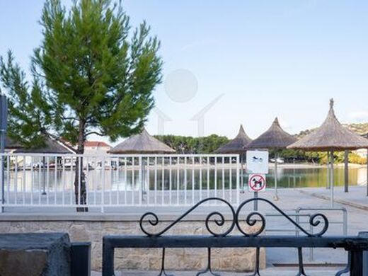 Maison de luxe à vendre à Murter, 390 000 €, Photo 6