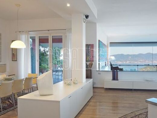Maison de luxe à vendre à Lerici, 4 800 000 €, Photo 6