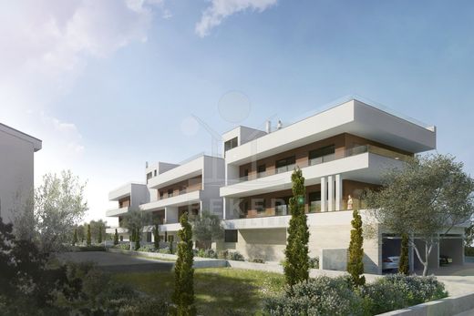 Appartement de luxe à vendre à Zadar, 399 000 €, Photo 7
