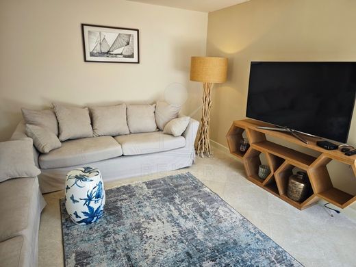 Maison de luxe à vendre à Porec, 1 250 000 €, Photo 7
