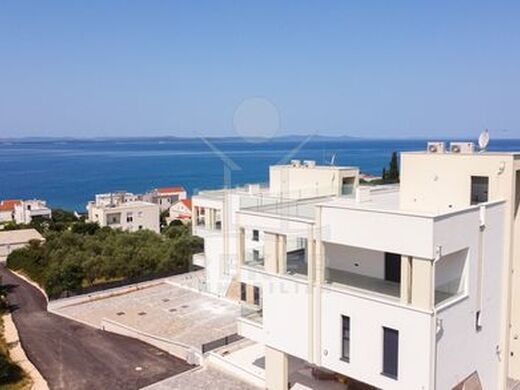 Appartement de luxe à vendre à Zadar, 849 750 €, Photo 7