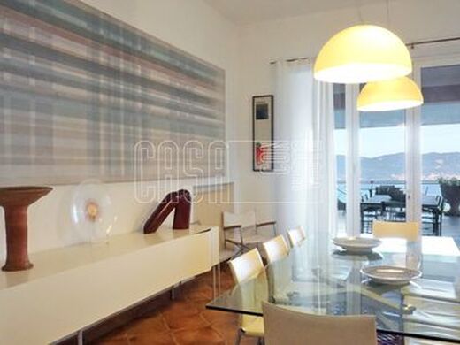 Maison de luxe à vendre à Lerici, 4 800 000 €, Photo 7