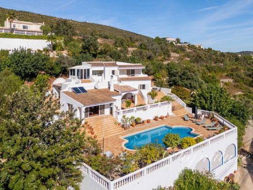 Luxury House for sale in Faro, 1 430 000 €, Photo 1