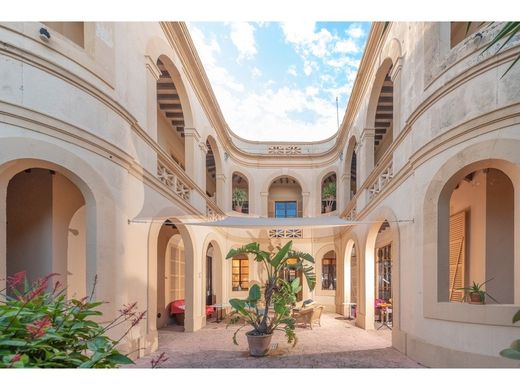 Luxury House for sale in Artà, 3 400 000 €, Photo 1