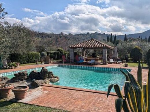 Maison de luxe à vendre à Scansano, 800 000 €, Photo 2