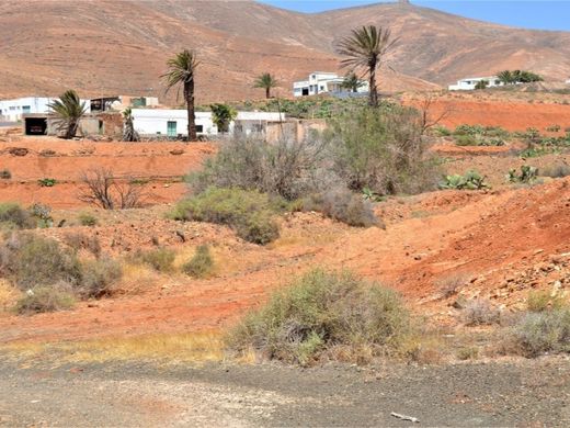 Maison de luxe à vendre à Antigua, 500 000 €, Photo 2