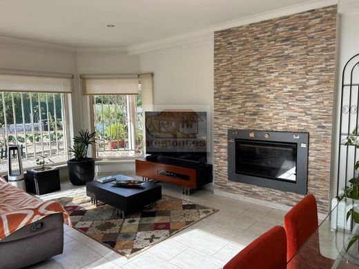 Luxury House for sale in Grândola, 720 000 €, Photo 2