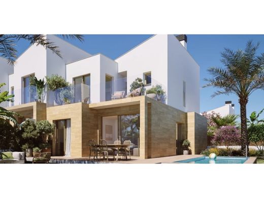 Luxury House for sale in Denia, 434 000 €, Photo 2