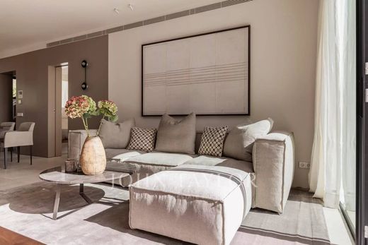 Luxury Apartment for sale in Palma, 1 795 000 €, Photo 2