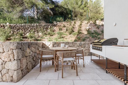 Luxury Apartment for sale in Palma, 1 375 000 €, Photo 2