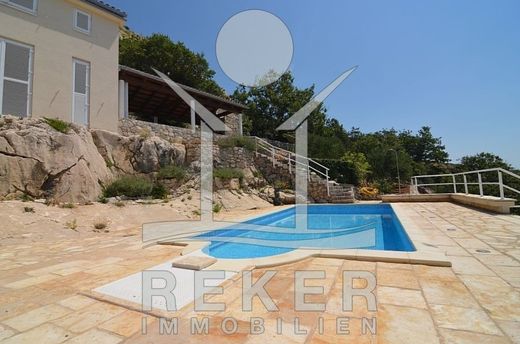 Maison de luxe à vendre à Punat, 1 650 000 €, Photo 3