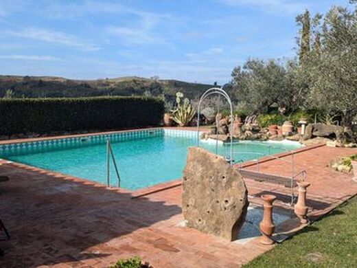 Maison de luxe à vendre à Scansano, 800 000 €, Photo 3