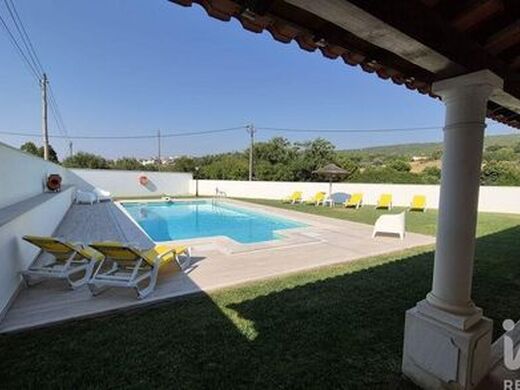 Maison de luxe à vendre à Porto de Mós, 940 000 €, Photo 3