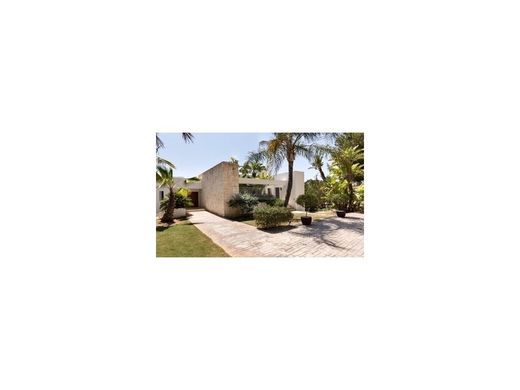 Luxury House for sale in Sant Josep de Sa Talaia, 3 800 000 €, Photo 3