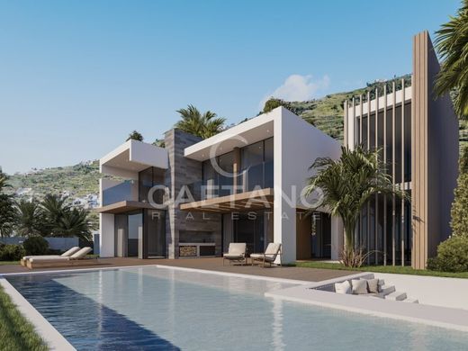 Luxury House for sale in Calheta, 1 525 000 €, Photo 3