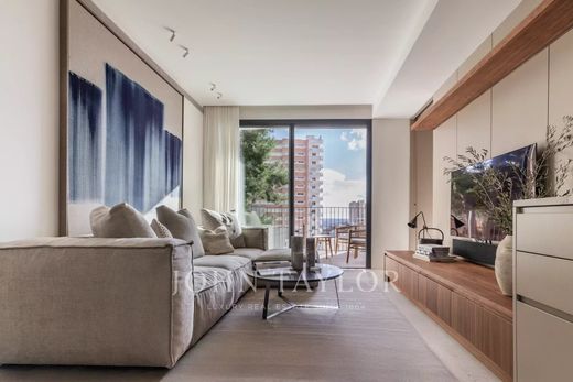 Luxury Apartment for sale in Palma, 1 375 000 €, Photo 3