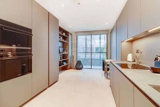 Luxury Apartment for sale in Marvila, 1 275 000 €, Photo 3