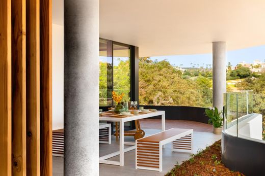 Appartement de luxe à vendre à Sotogrande, 950 000 €, Photo 3