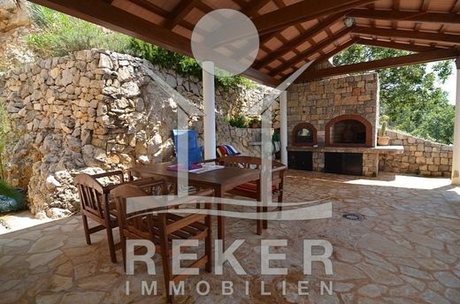 Maison de luxe à vendre à Punat, 1 650 000 €, Photo 4
