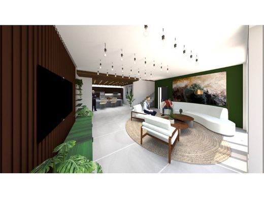 Maison de luxe à vendre à La Oliva, 753 000 €, Photo 4