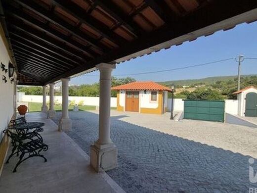 Maison de luxe à vendre à Porto de Mós, 940 000 €, Photo 4