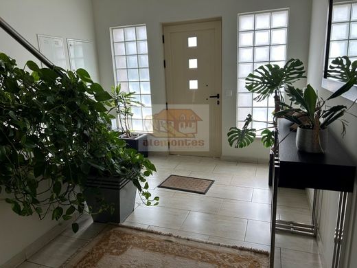 Luxury House for sale in Grândola, 720 000 €, Photo 4