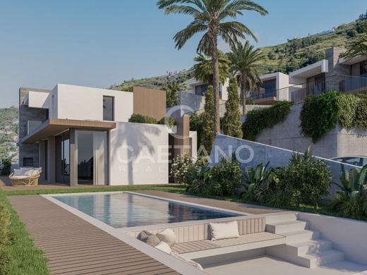 Luxury House for sale in Calheta, 1 525 000 €, Photo 4