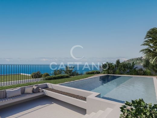 Luxury House for sale in Calheta, 1 525 000 €, Photo 4