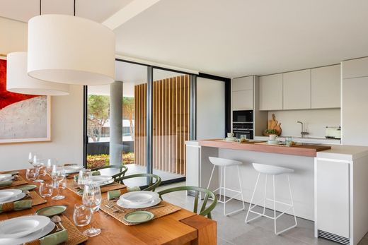 Appartement de luxe à vendre à Sotogrande, 950 000 €, Photo 4