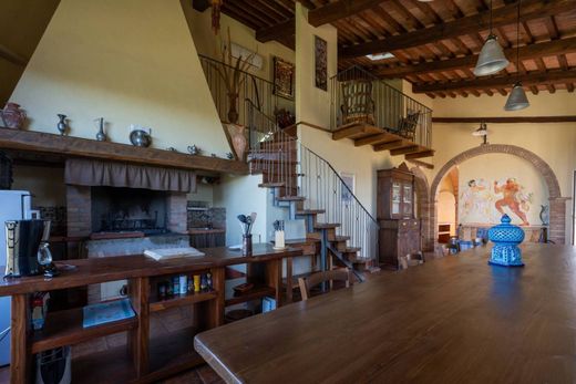 Maison de luxe à vendre à Scansano, 800 000 €, Photo 5