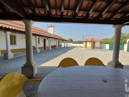 Maison de luxe à vendre à Porto de Mós, 940 000 €, Photo 5