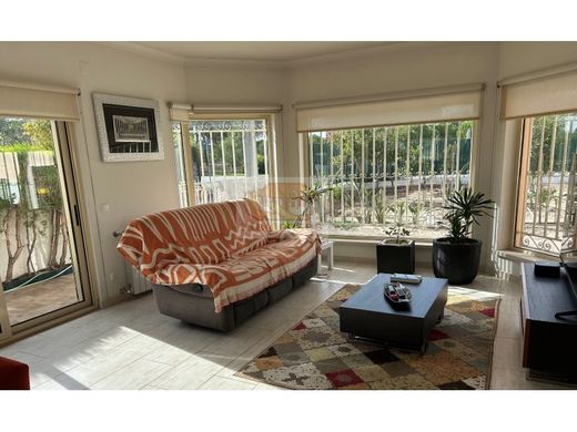 Luxury House for sale in Grândola, 720 000 €, Photo 5