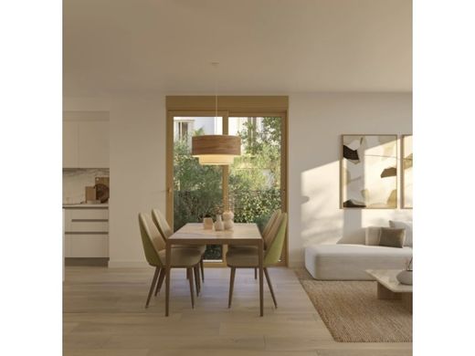 Luxury House for sale in Denia, 434 000 €, Photo 5