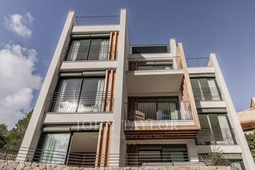 Luxury Apartment for sale in Palma, 1 375 000 €, Photo 5