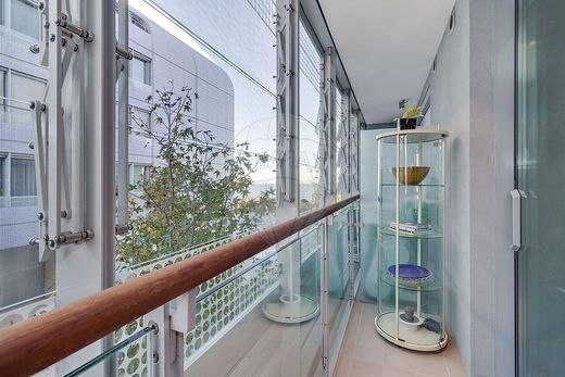 Luxury Apartment for sale in Marvila, 1 275 000 €, Photo 5