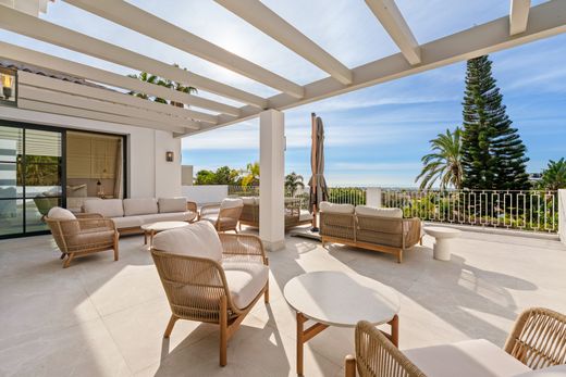 Maison de luxe à vendre à Marbella, 5 945 000 €, Photo 5