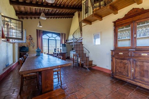 Maison de luxe à vendre à Scansano, 800 000 €, Photo 6