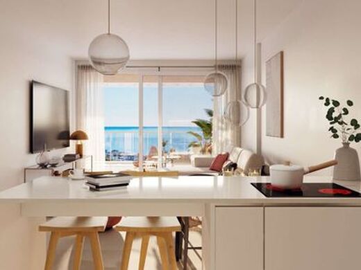 Appartement de luxe à vendre à Alcaidesa, 480 000 €, Photo 6