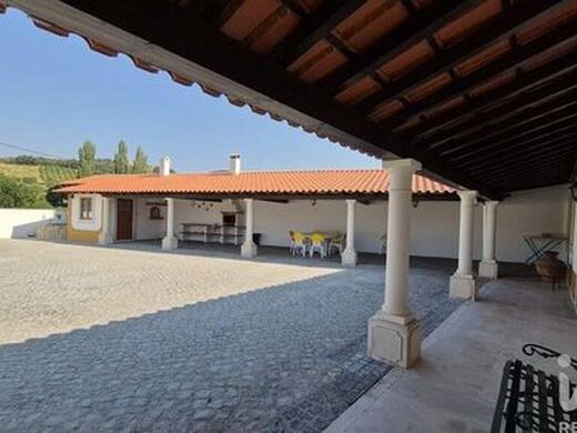 Maison de luxe à vendre à Porto de Mós, 940 000 €, Photo 6