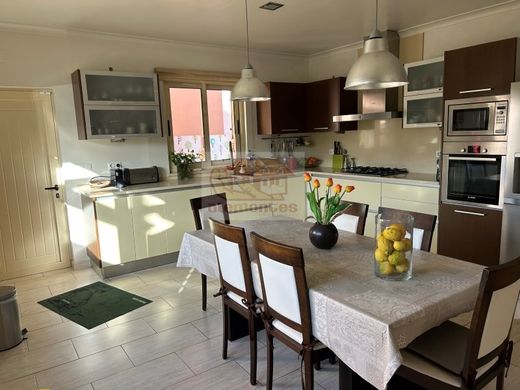 Luxury House for sale in Grândola, 720 000 €, Photo 6